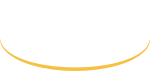 MGM Marine